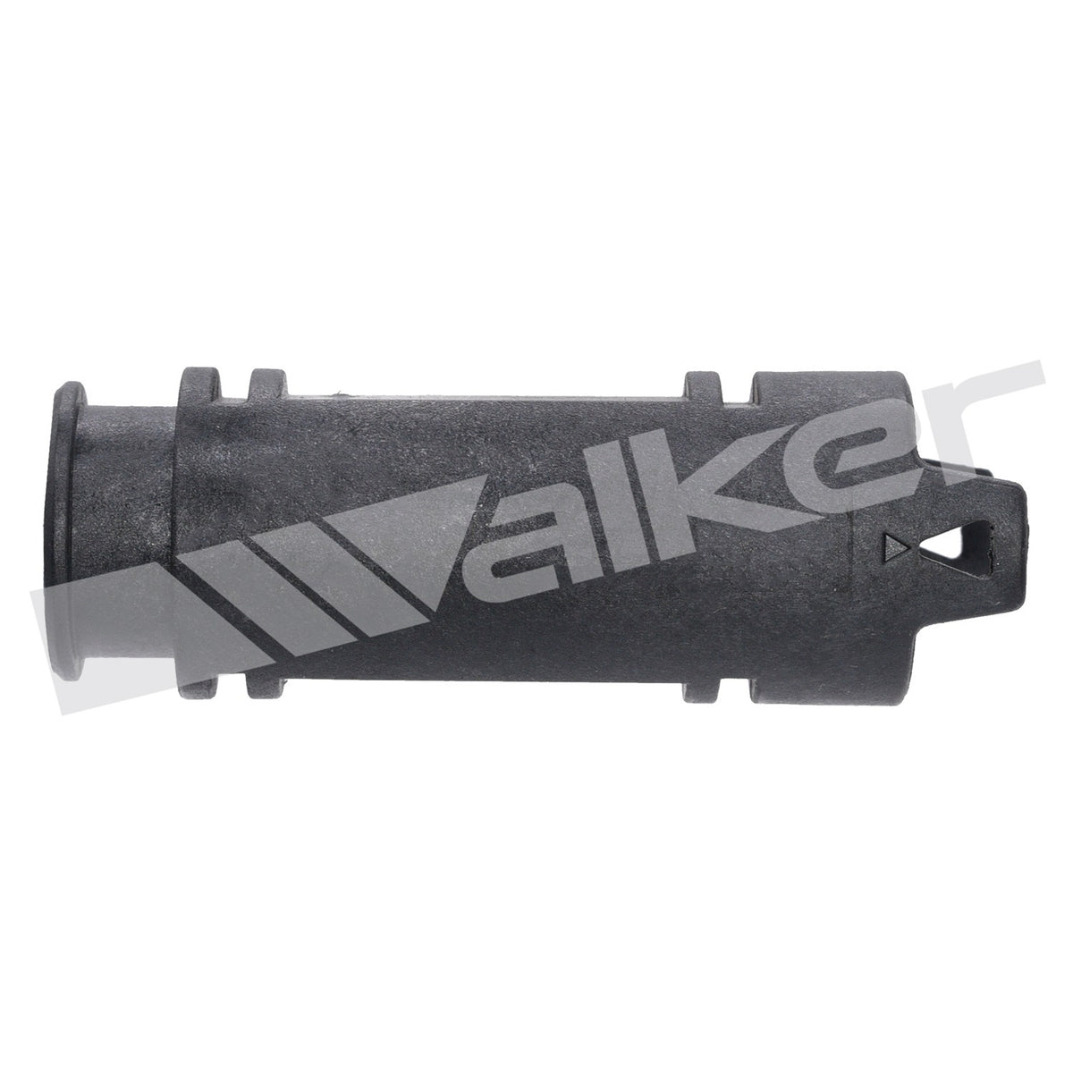 Walker Products Walker Products 250-24657 Oxygen Sensor 4-W Direct Fit 250-24657