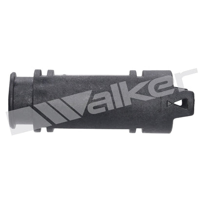 Walker Products Walker Products 250-24657 Oxygen Sensor 4-W Direct Fit 250-24657