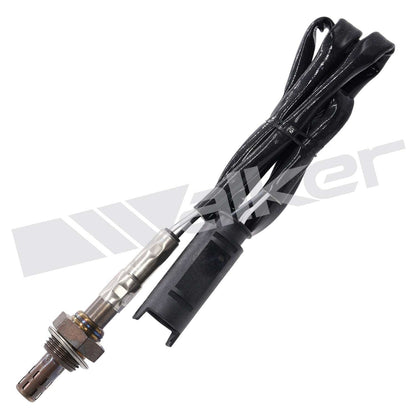 Walker Products Walker Products 250-24657 Oxygen Sensor 4-W Direct Fit 250-24657