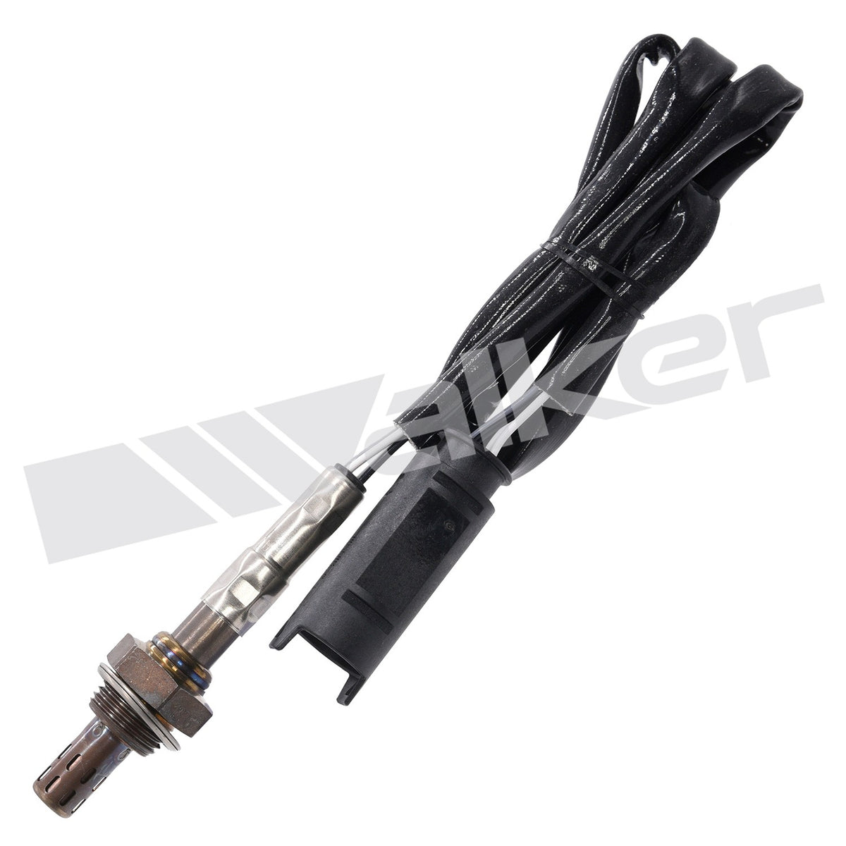 Walker Products Walker Products 250-24657 Oxygen Sensor 4-W Direct Fit 250-24657