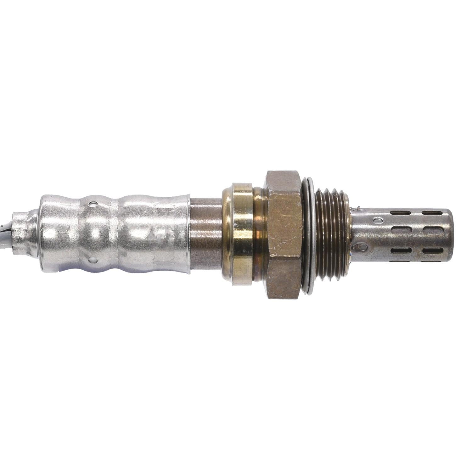 Walker Products Oxygen Sensor 250-24658