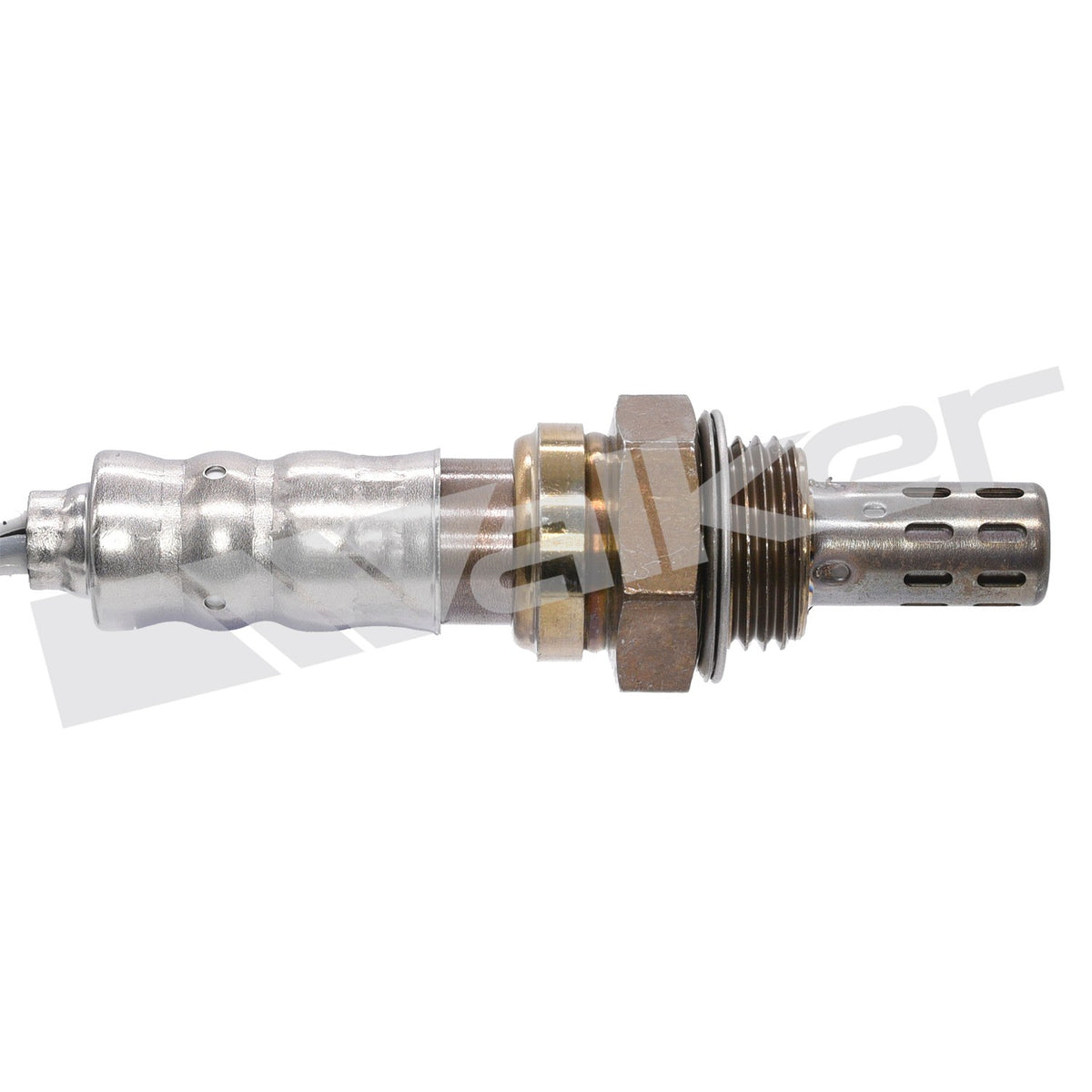 Walker Products Walker Products 250-24658 Oxygen Sensor 4-W Direct Fit 250-24658