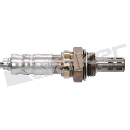 Walker Products Walker Products 250-24658 Oxygen Sensor 4-W Direct Fit 250-24658