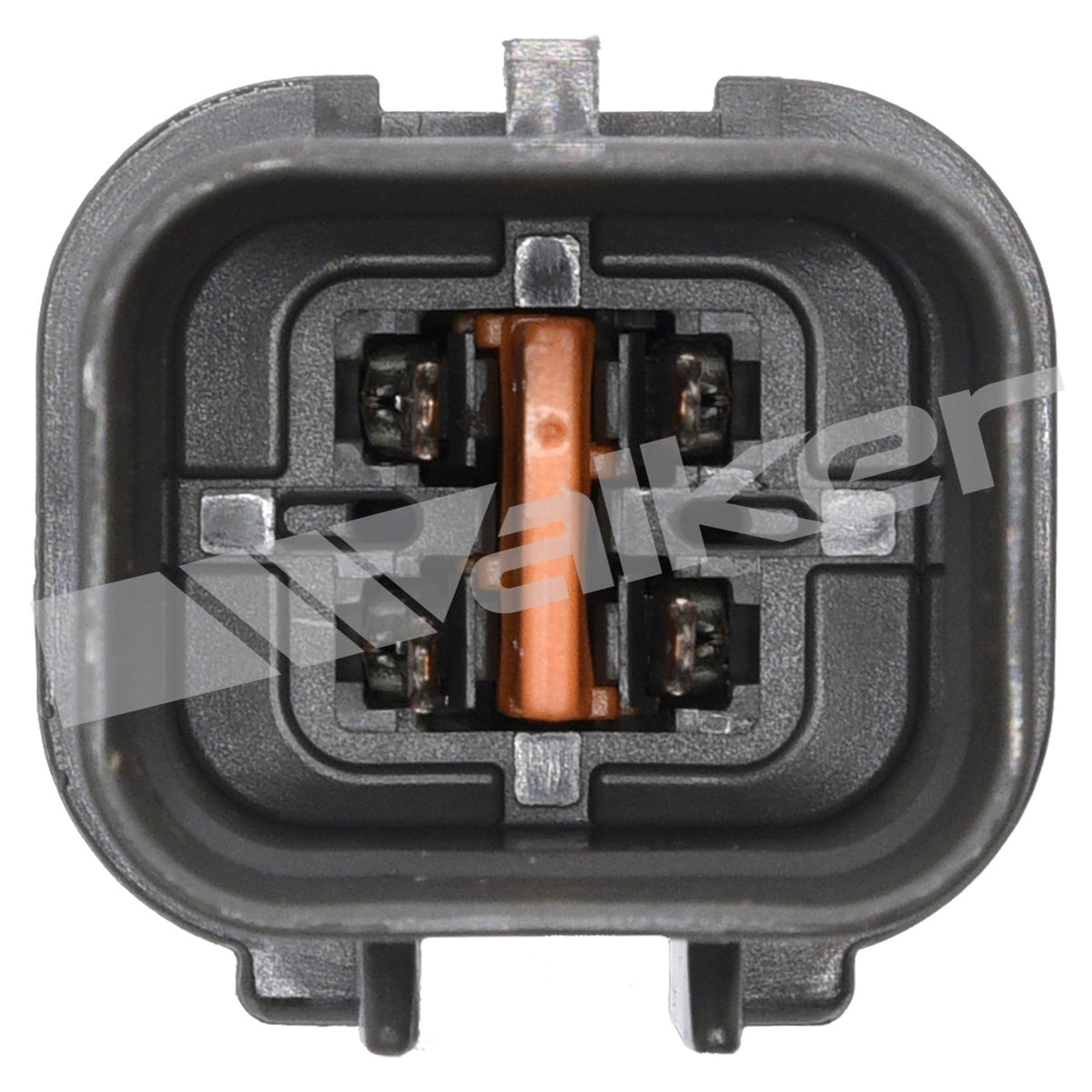Walker Products Walker Products 250-24658 Oxygen Sensor 4-W Direct Fit 250-24658