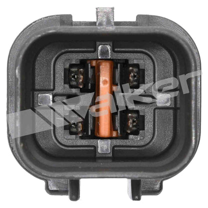 Walker Products Walker Products 250-24658 Oxygen Sensor 4-W Direct Fit 250-24658