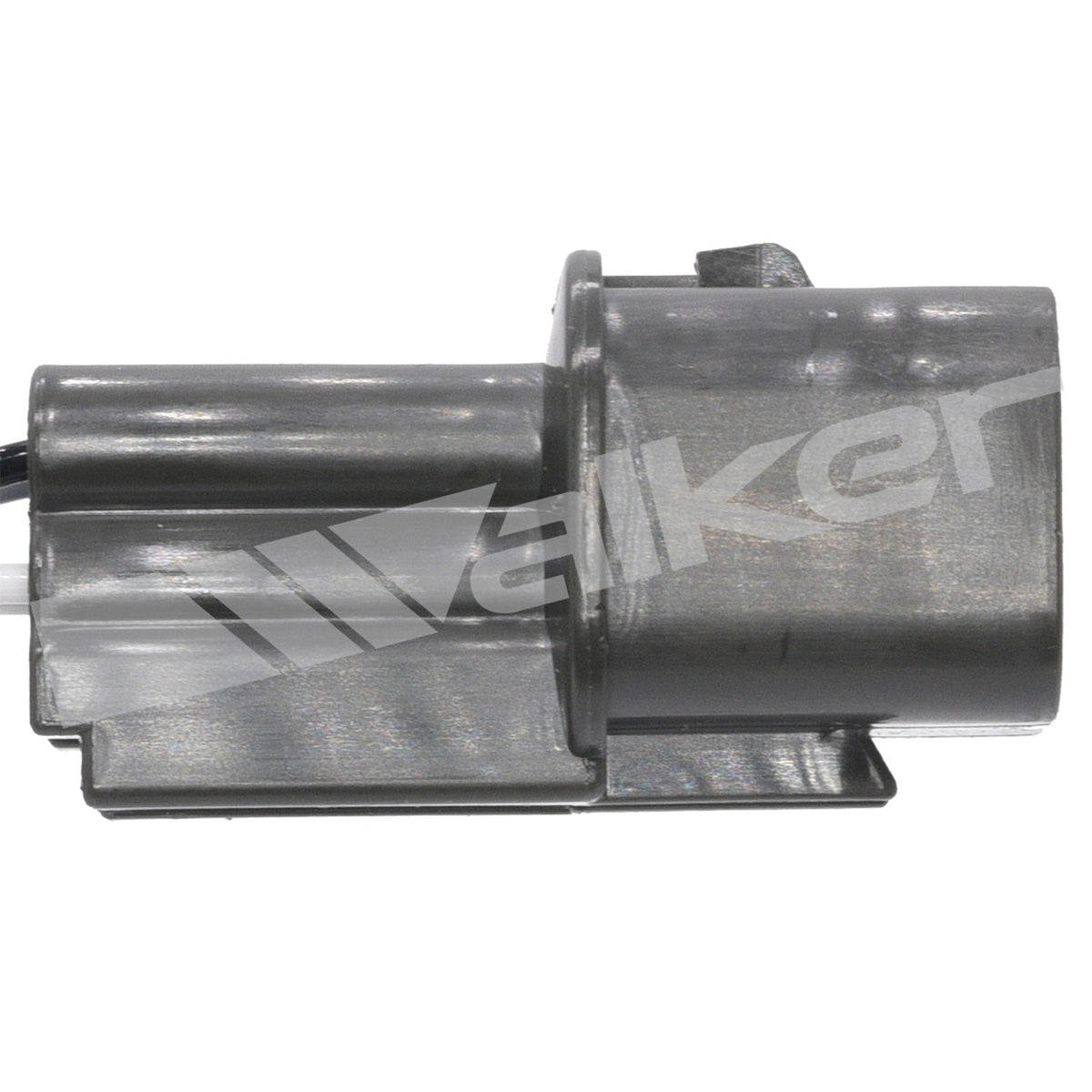 Walker Products Walker Products 250-24658 Oxygen Sensor 4-W Direct Fit 250-24658