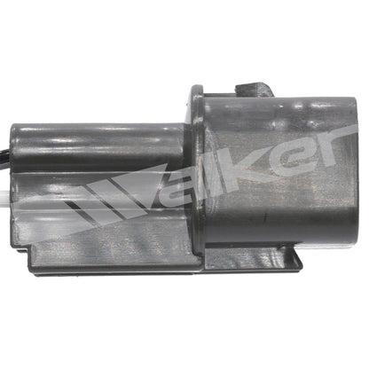 Walker Products Walker Products 250-24658 Oxygen Sensor 4-W Direct Fit 250-24658
