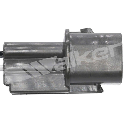 Walker Products Walker Products 250-24658 Oxygen Sensor 4-W Direct Fit 250-24658