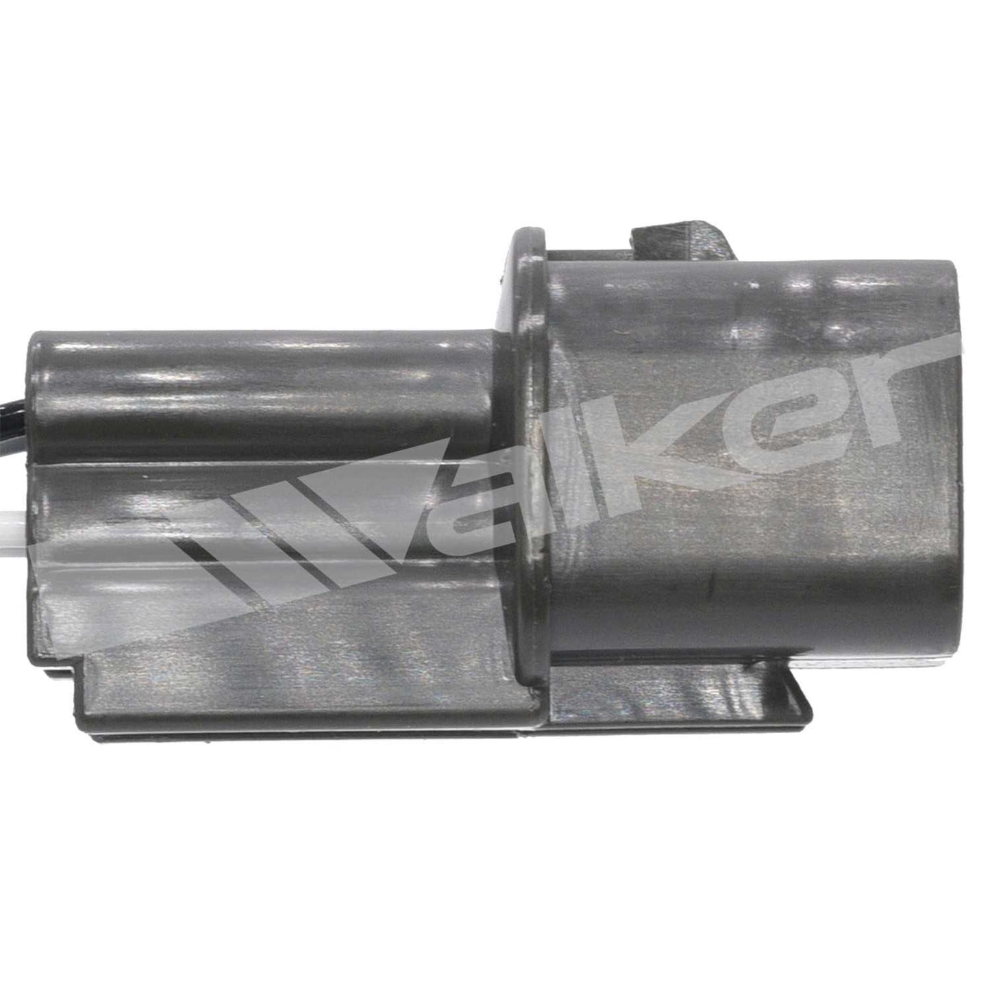 Walker Products Walker Products 250-24658 Oxygen Sensor 4-W Direct Fit 250-24658
