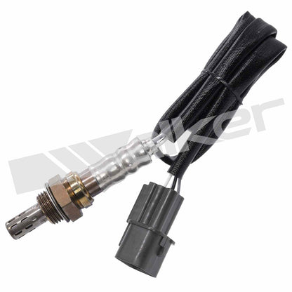 Walker Products Walker Products 250-24658 Oxygen Sensor 4-W Direct Fit 250-24658