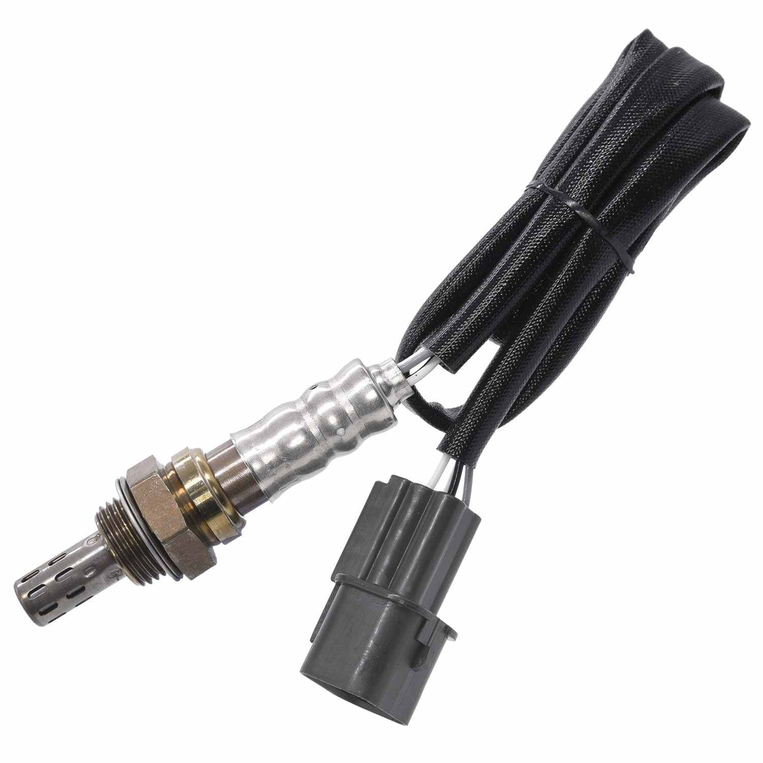 Walker Products Walker Products 250-24658 Oxygen Sensor 4-W Direct Fit 250-24658