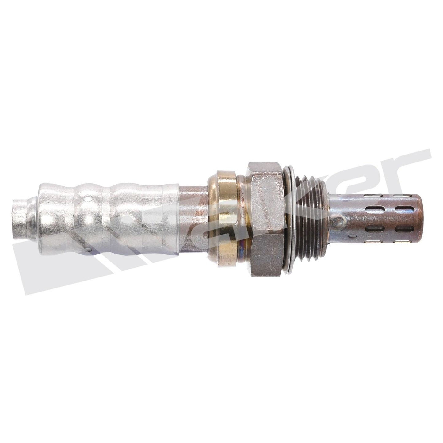 Walker Products Walker Products 250-24659 Oxygen Sensor 4-W Direct Fit 250-24659