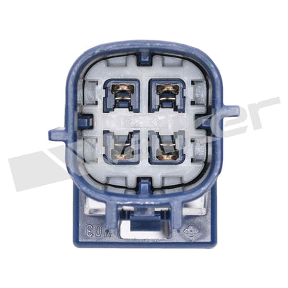 Walker Products Walker Products 250-24659 Oxygen Sensor 4-W Direct Fit 250-24659