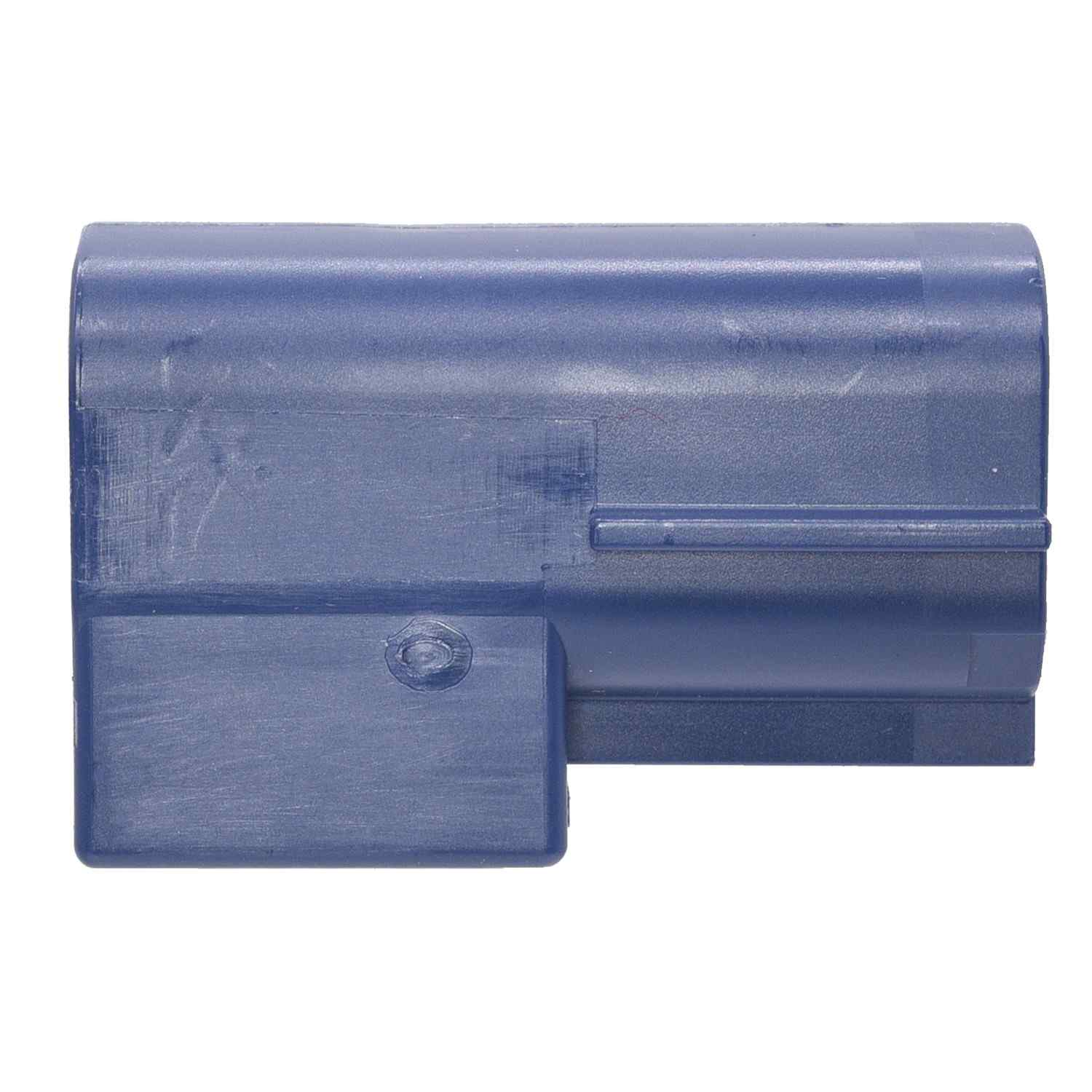 Walker Products Oxygen Sensor 250-24659