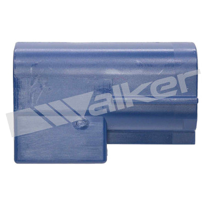 Walker Products Walker Products 250-24659 Oxygen Sensor 4-W Direct Fit 250-24659