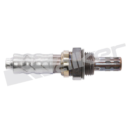 Walker Products Walker Products 250-24660 Oxygen Sensor 4-W Direct Fit 250-24660