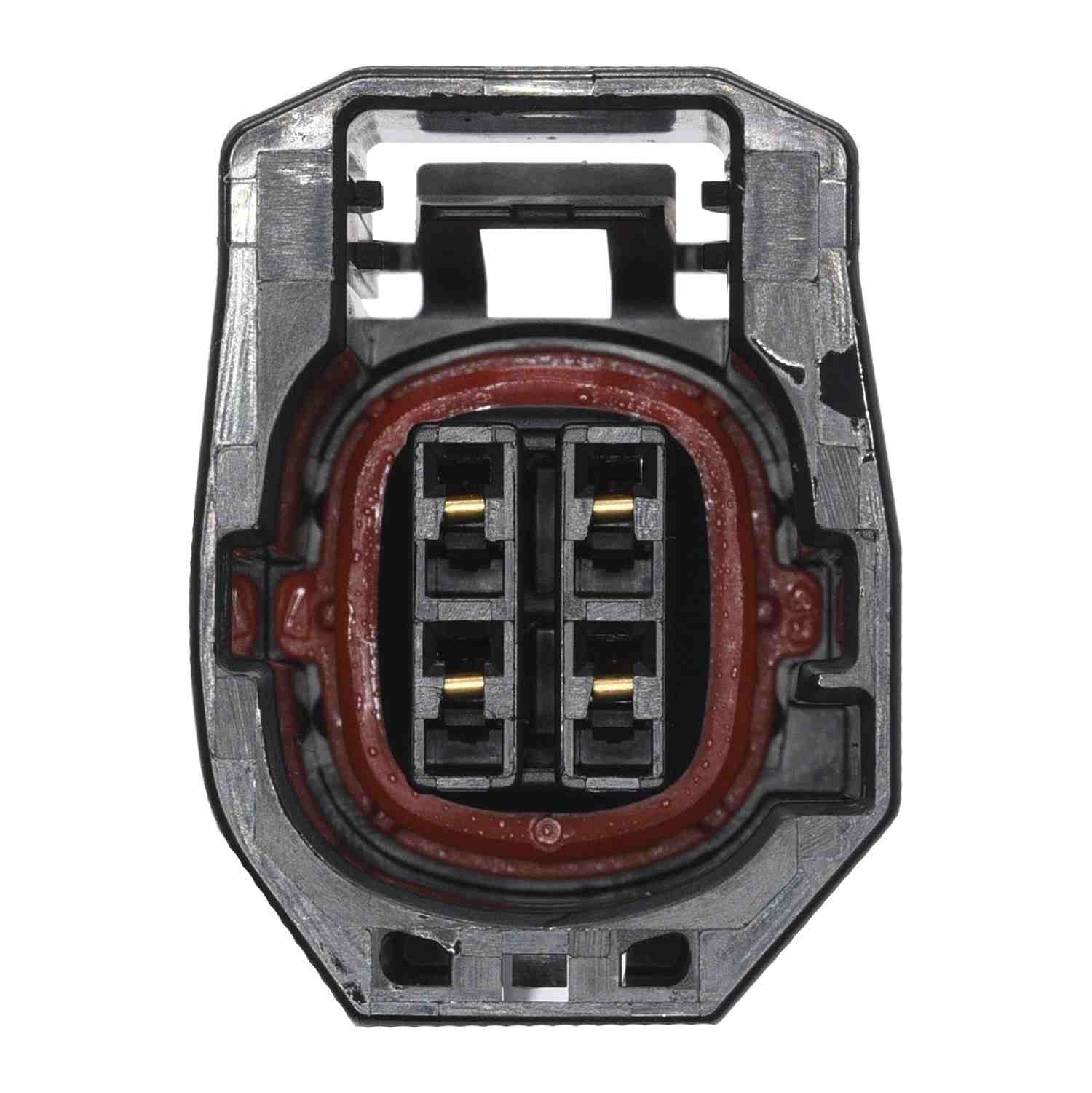 Walker Products Oxygen Sensor 250-24660