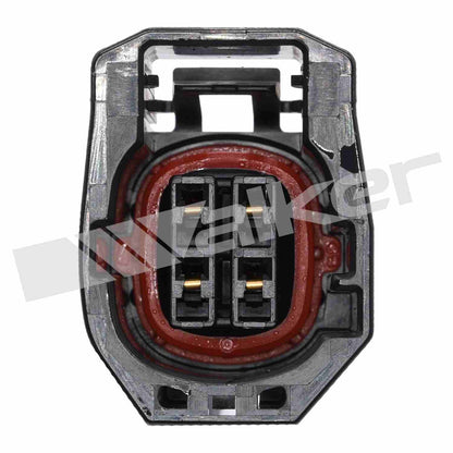 Walker Products Walker Products 250-24660 Oxygen Sensor 4-W Direct Fit 250-24660