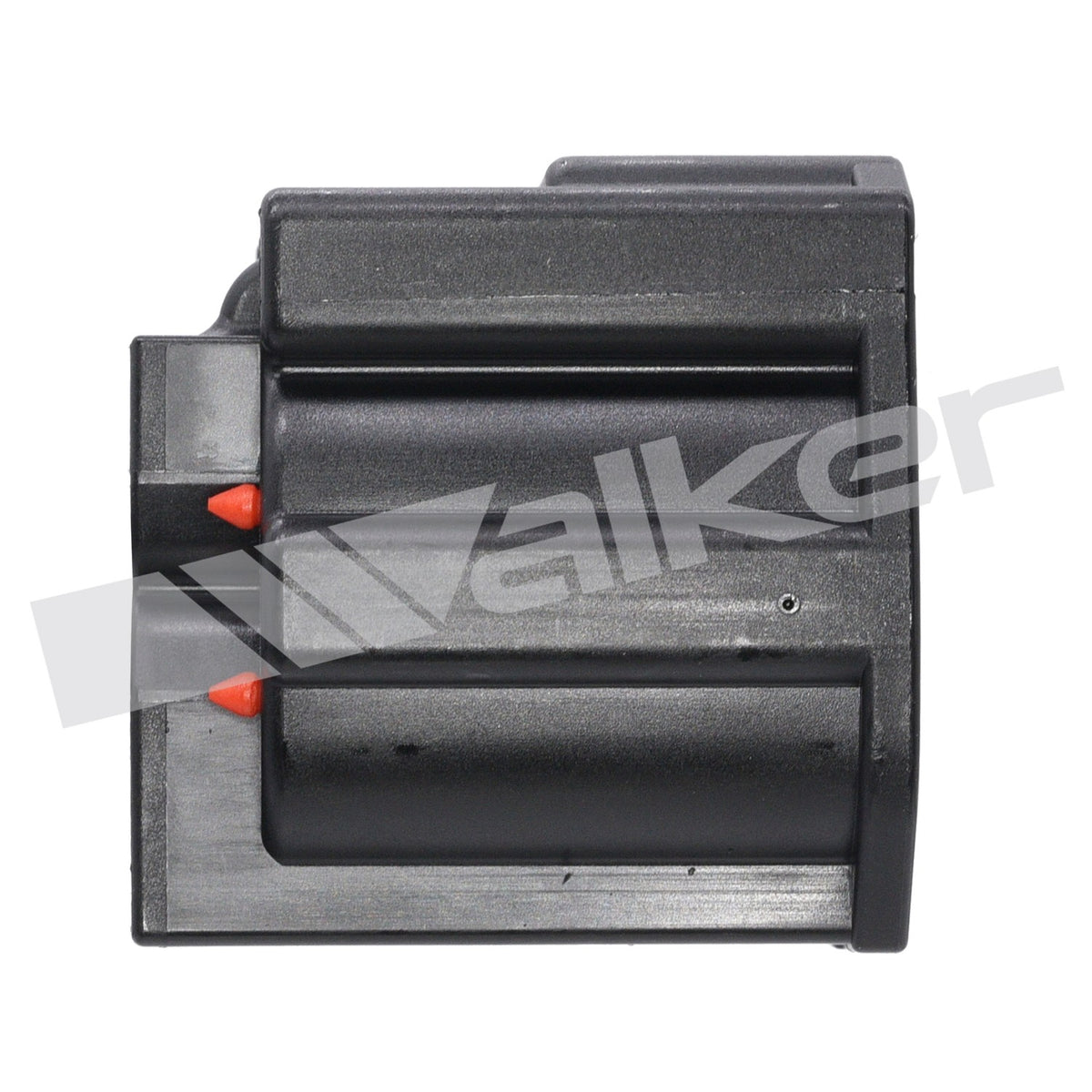 Walker Products Walker Products 250-24660 Oxygen Sensor 4-W Direct Fit 250-24660