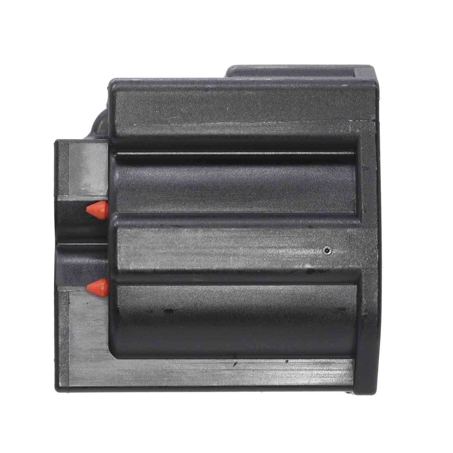 Walker Products Oxygen Sensor 250-24660