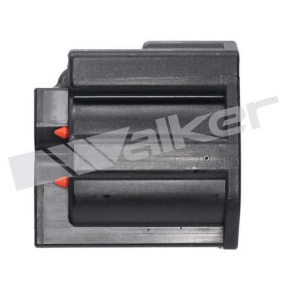 Walker Products Walker Products 250-24660 Oxygen Sensor 4-W Direct Fit 250-24660