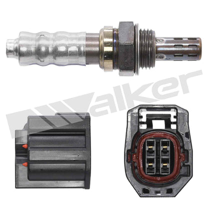 Walker Products Walker Products 250-24660 Oxygen Sensor 4-W Direct Fit 250-24660