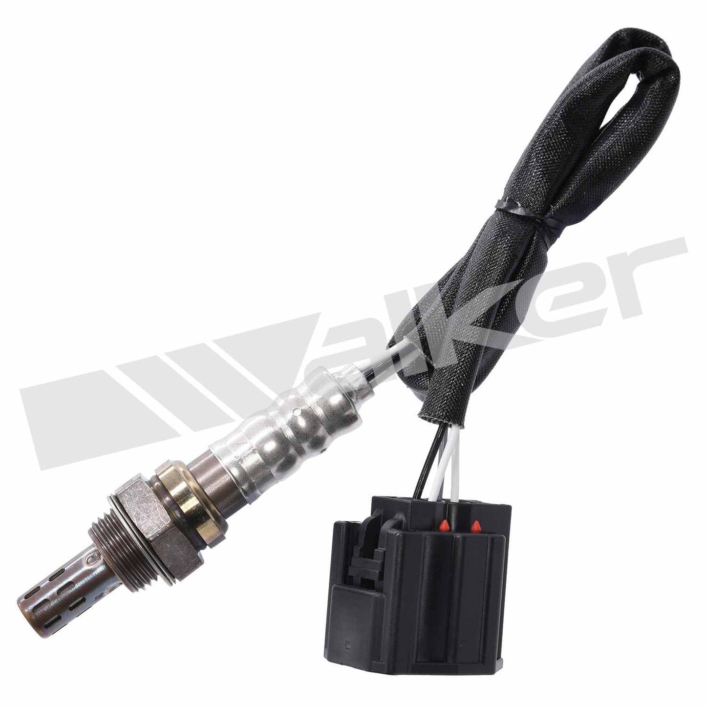 Walker Products Walker Products 250-24660 Oxygen Sensor 4-W Direct Fit 250-24660