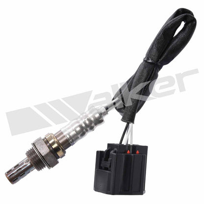 Walker Products Walker Products 250-24660 Oxygen Sensor 4-W Direct Fit 250-24660