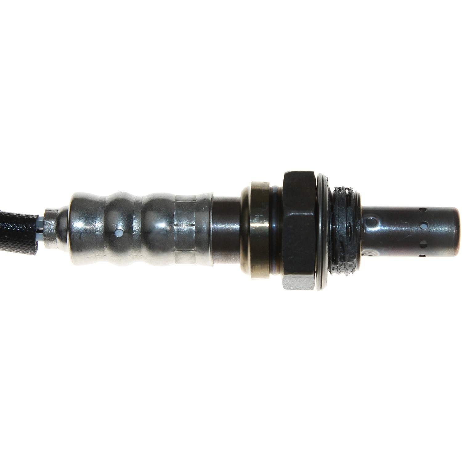 Walker Products Oxygen Sensor 250-24661