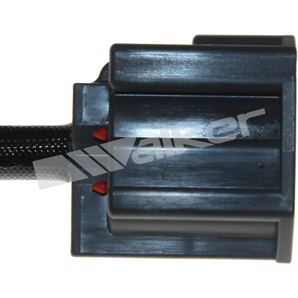 Walker Products Walker Products 250-24661 Oxygen Sensor 4-W Direct Fit 250-24661