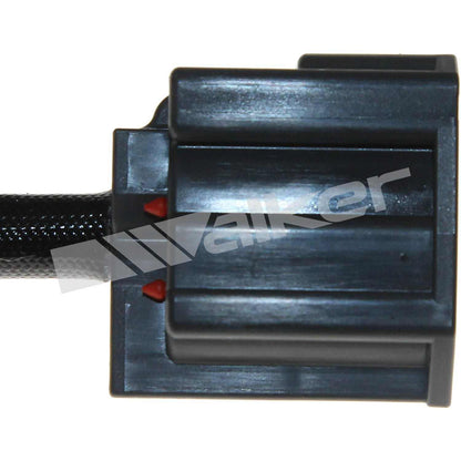 Walker Products Walker Products 250-24661 Oxygen Sensor 4-W Direct Fit 250-24661