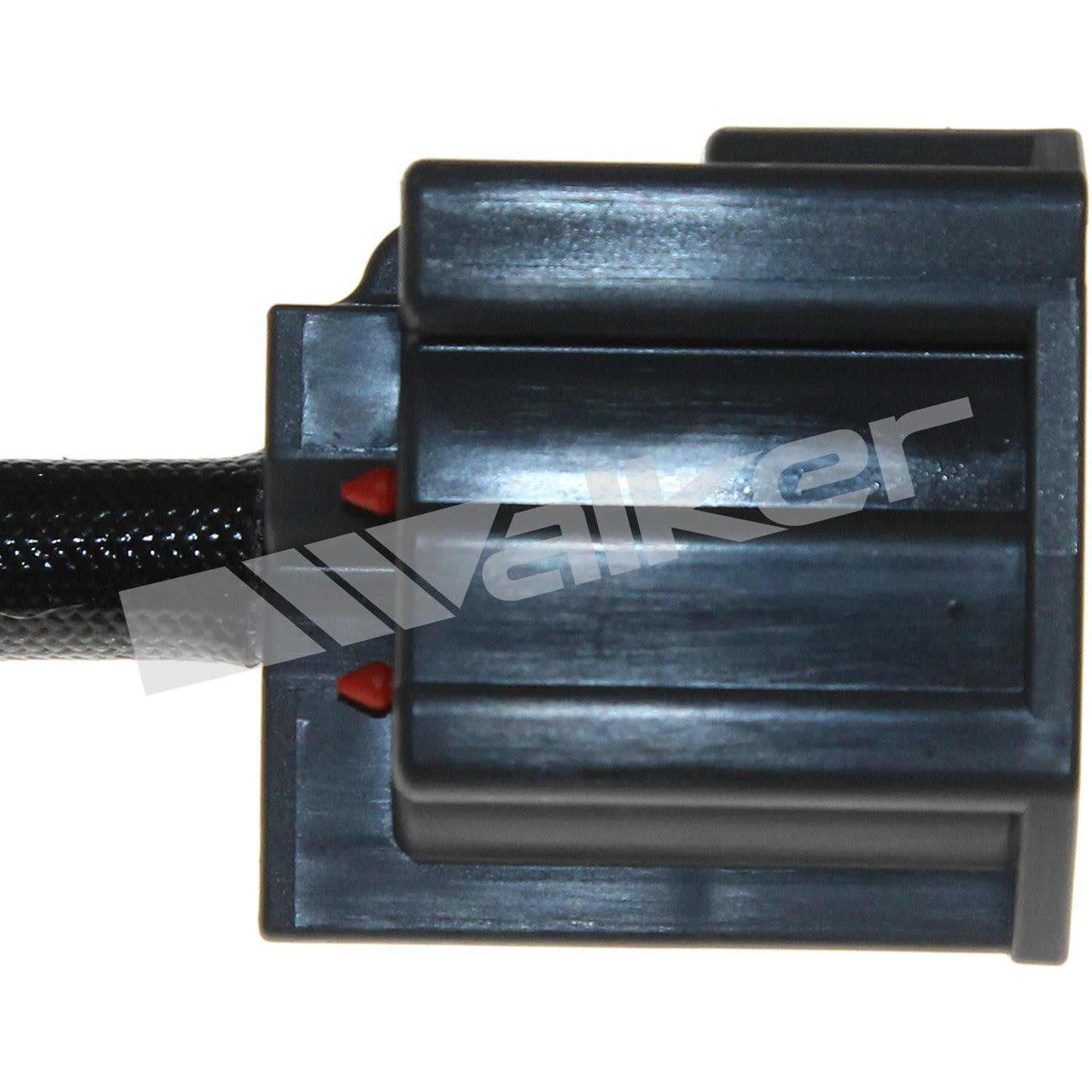 Walker Products Walker Products 250-24661 Oxygen Sensor 4-W Direct Fit 250-24661