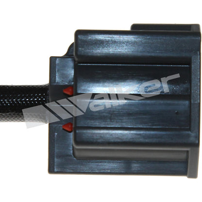 Walker Products Walker Products 250-24661 Oxygen Sensor 4-W Direct Fit 250-24661