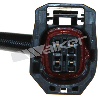 Walker Products Walker Products 250-24661 Oxygen Sensor 4-W Direct Fit 250-24661