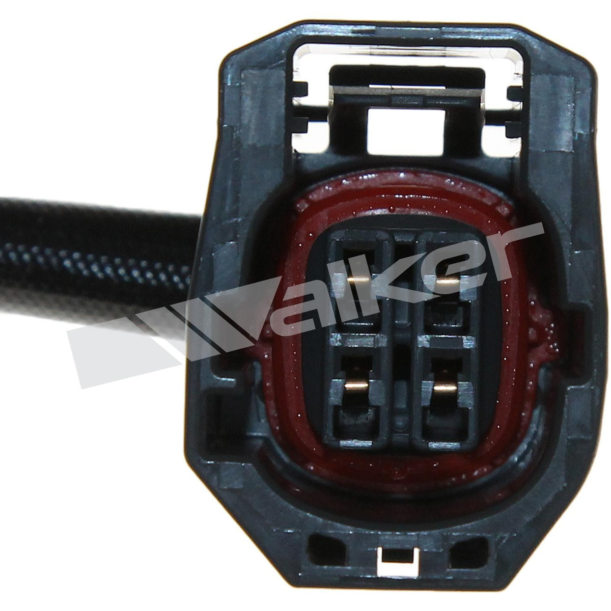 Walker Products Walker Products 250-24661 Oxygen Sensor 4-W Direct Fit 250-24661