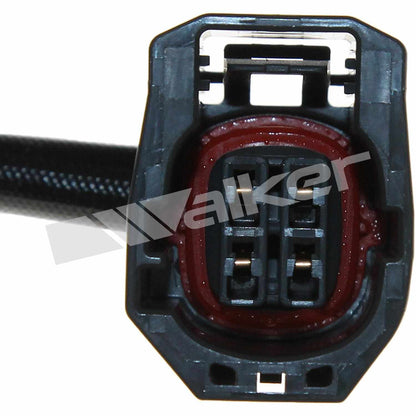Walker Products Walker Products 250-24661 Oxygen Sensor 4-W Direct Fit 250-24661