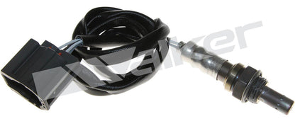 Walker Products Walker Products 250-24661 Oxygen Sensor 4-W Direct Fit 250-24661