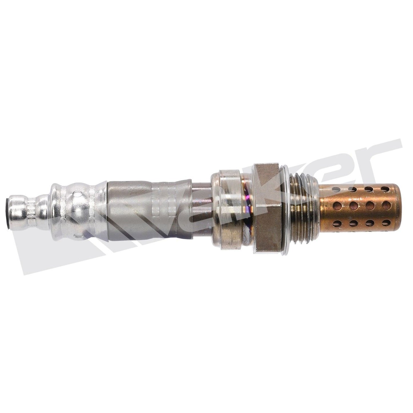 Walker Products Walker Products 250-24662 Oxygen Sensor 4-W Direct Fit 250-24662