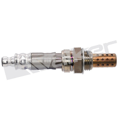Walker Products Walker Products 250-24662 Oxygen Sensor 4-W Direct Fit 250-24662