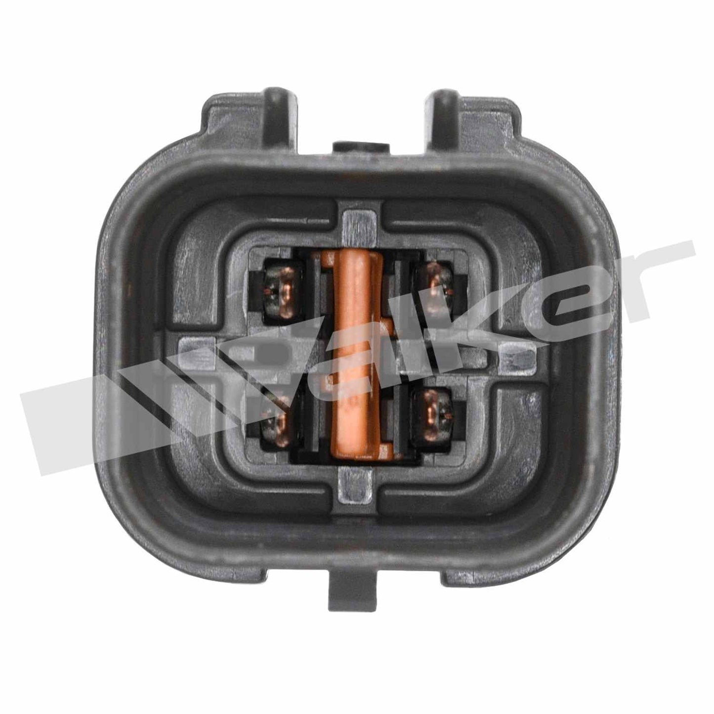 Walker Products Walker Products 250-24662 Oxygen Sensor 4-W Direct Fit 250-24662