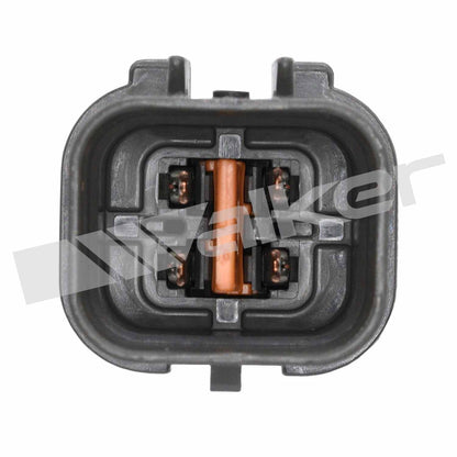 Walker Products Walker Products 250-24662 Oxygen Sensor 4-W Direct Fit 250-24662