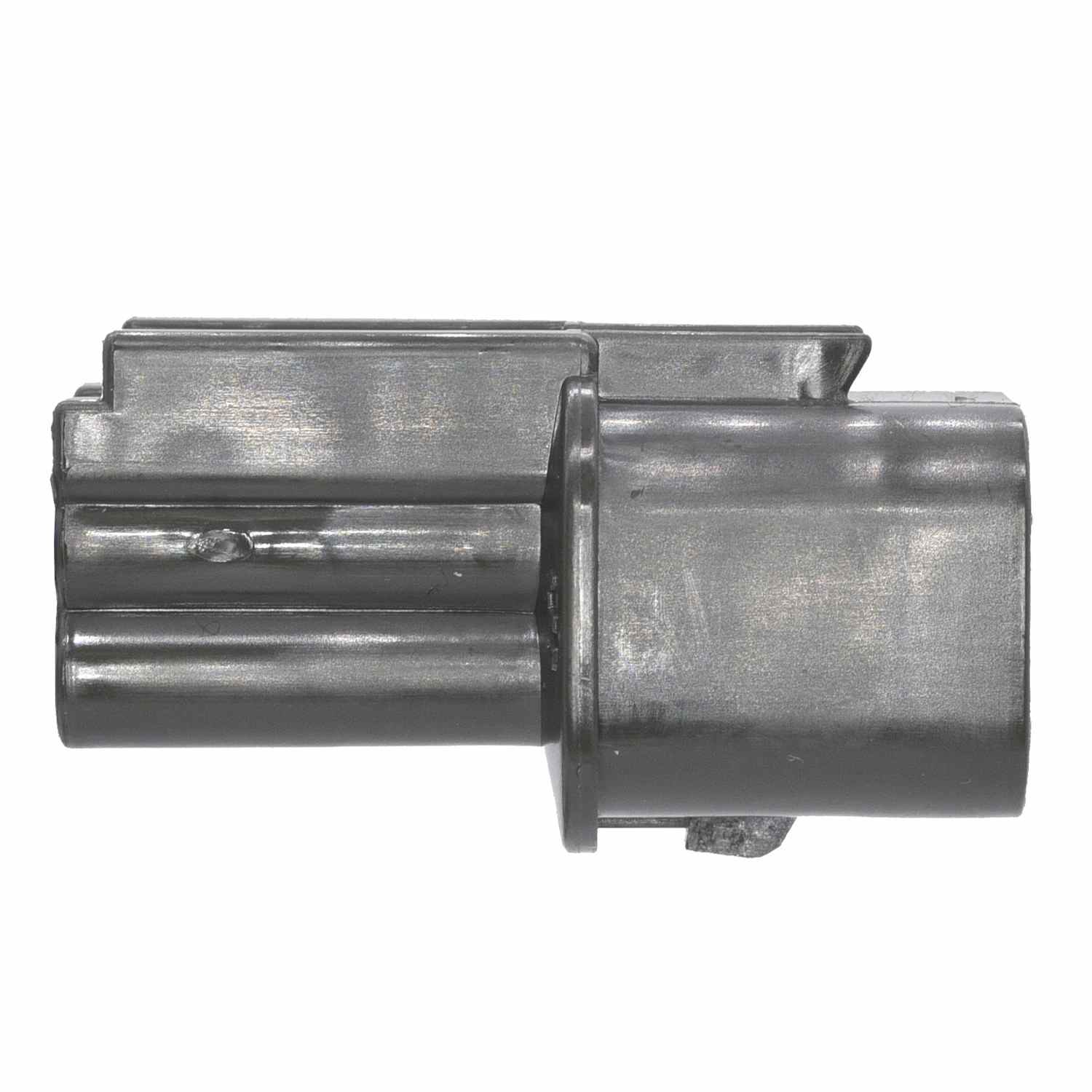 Walker Products Oxygen Sensor 250-24662