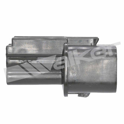 Walker Products Walker Products 250-24662 Oxygen Sensor 4-W Direct Fit 250-24662