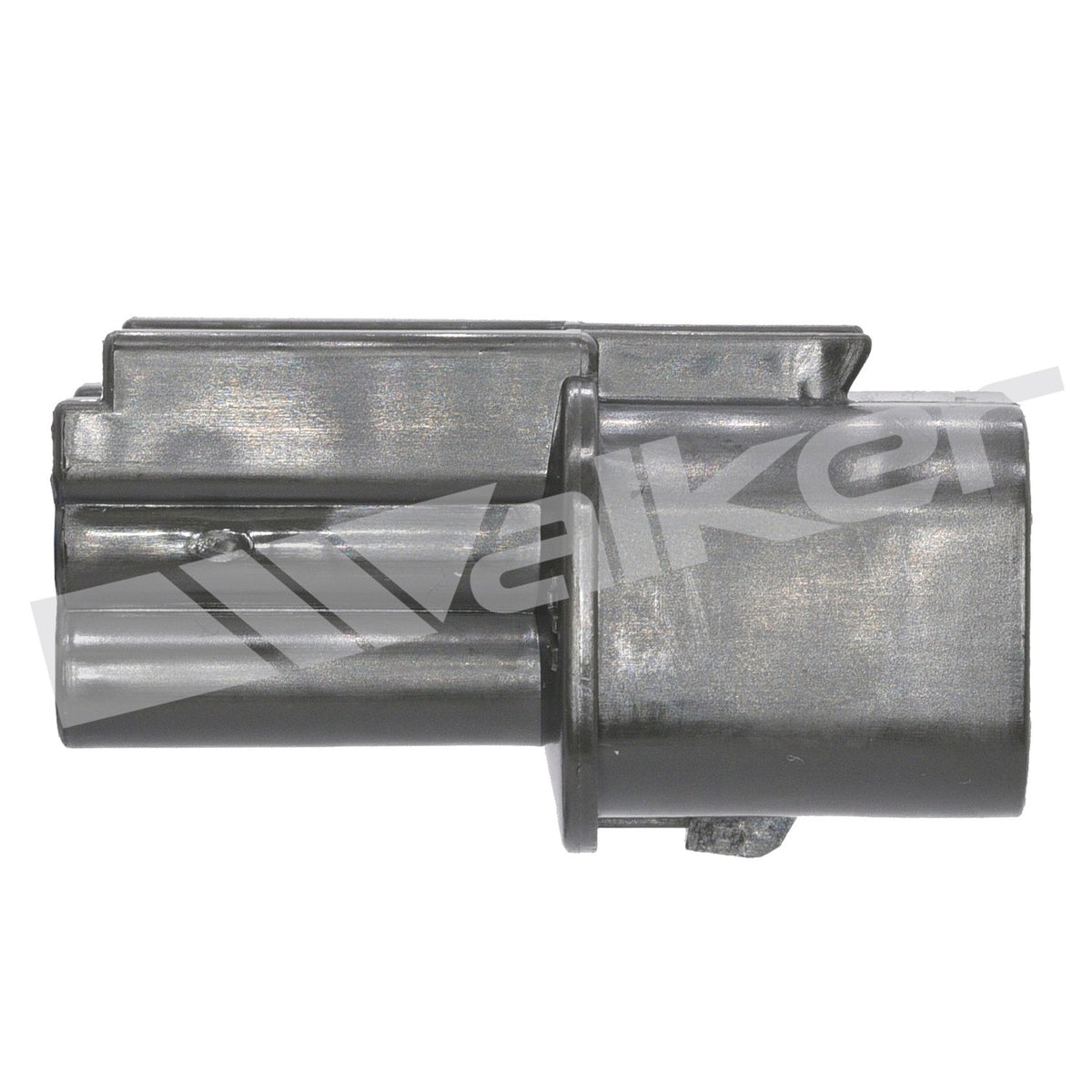 Walker Products Walker Products 250-24662 Oxygen Sensor 4-W Direct Fit 250-24662