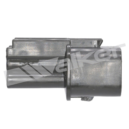 Walker Products Walker Products 250-24662 Oxygen Sensor 4-W Direct Fit 250-24662