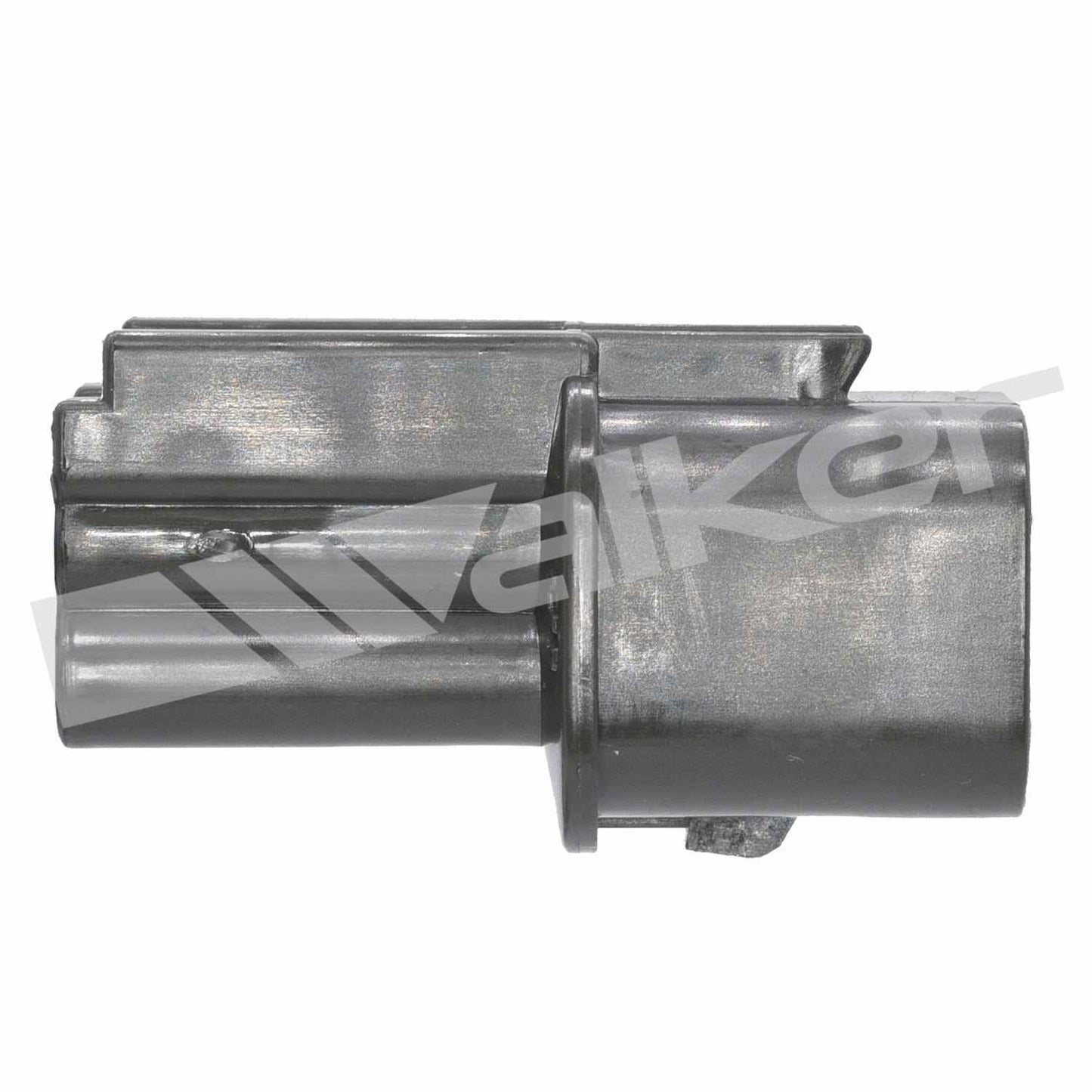 Walker Products Walker Products 250-24662 Oxygen Sensor 4-W Direct Fit 250-24662