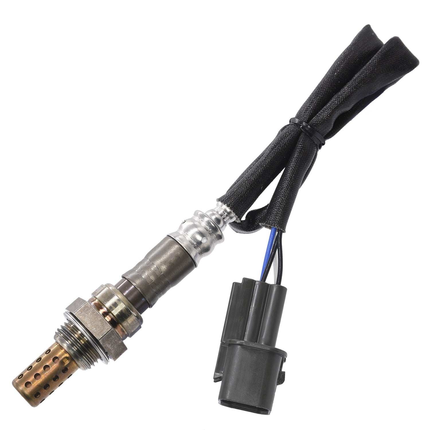 Walker Products Walker Products 250-24662 Oxygen Sensor 4-W Direct Fit 250-24662