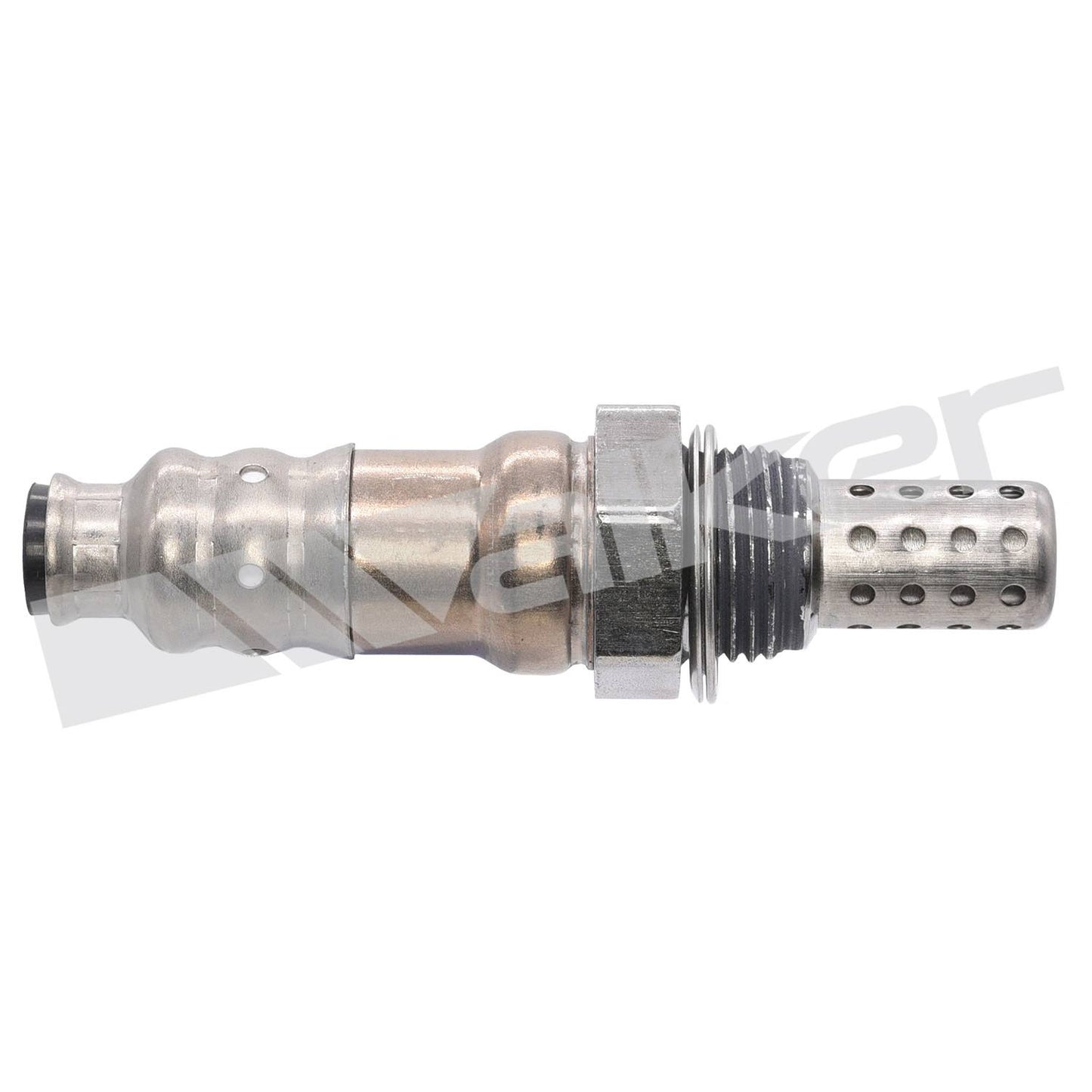 Walker Products Walker Products 250-24664 Oxygen Sensor 4-W Direct Fit 250-24664