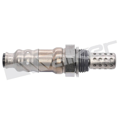 Walker Products Walker Products 250-24664 Oxygen Sensor 4-W Direct Fit 250-24664