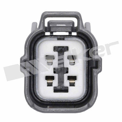 Walker Products Walker Products 250-24664 Oxygen Sensor 4-W Direct Fit 250-24664